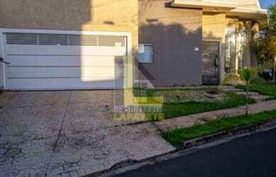 Imagem 13: Casa de Condomínio em Residencial Alta Vista - São José do Rio Preto,...