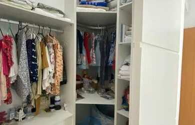 Imagem 11: Apartamento para Venda em Salvador, Patamares, 3 dormitórios, 1 suíte,...