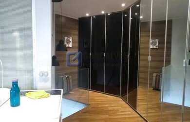 Imagem 10: SANTO ANDRE - Residential / Apartment - BAIRRO JARDIM