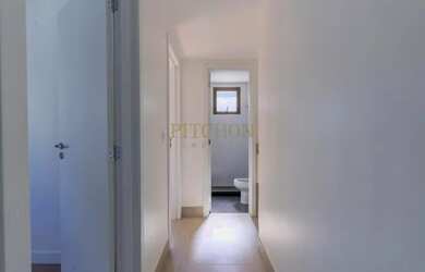 Imagem 8: Apartamento à venda, 3 quartos, 1 suíte, 2 vagas, Lourdes - Belo Horizonte/MG