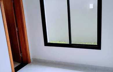 Imagem 14: Belíssima Casa Térrea no condomínio Verana Porto Velho