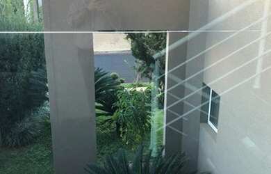 Imagem 6: SÃO JOSÉ DO RIO PRETO - RESIDENCIAL - PARQUE RESIDENCIAL DAMHA IV