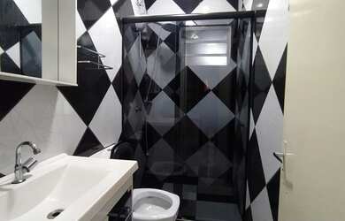 Imagem 4: Barbada, melhor que aluguel