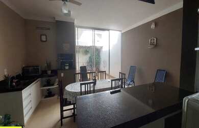 Imagem 3: SÃO JOSÉ DO RIO PRETO - RESIDENCIAL - RESIDENCIAL ALTA VISTA