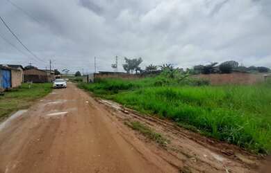 Imagem 3: Terreno Venda Terreno / lote com venda por R$45.000