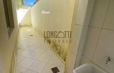 Imagem 14: Apartamento em São Judas Tadeu - São João Del Rei