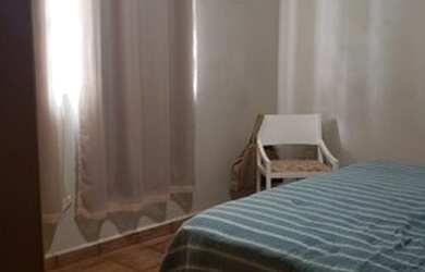 Imagem 12: SÃO JOSÉ DO RIO PRETO - Casa Padrão - JARDIM PANORAMA