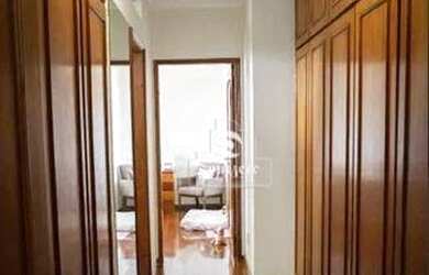 Imagem 5: Apartamento com 4 dormitórios à venda, 258 m² por R$ 1.340.000,00 -...