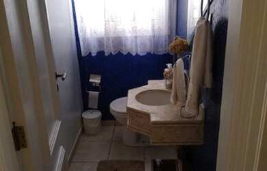 Imagem 13: SÃO JOSÉ DO RIO PRETO - RESIDENCIAL - RESIDENCIAL DAMHA I