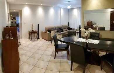 Imagem 5: Vendo Excelente Apartamento com 03 dormitórios e 01 suíte, na Ponta da Praia, Santos