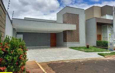 Imagem 1: SÃO JOSÉ DO RIO PRETO - RESIDENCIAL - RESIDENCIAL FIGUEIRA II