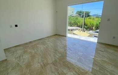 Imagem 10: Casa Duplex Residencial Manoela Campo Grande Valor R$ 320.000,00