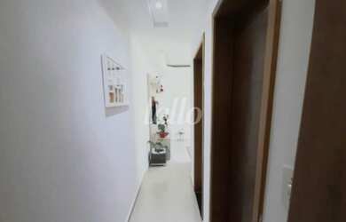 Imagem 11: Santo André - Apartamento Padrão - Utinga