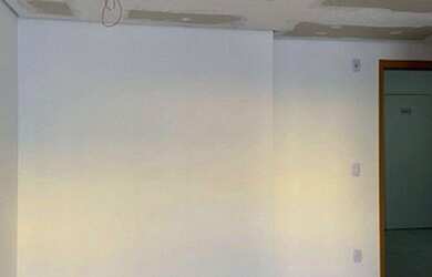 Imagem 2: Apartamento com 2 dormitórios, 43 m² - venda por R$ 315.000,00 ou aluguel...