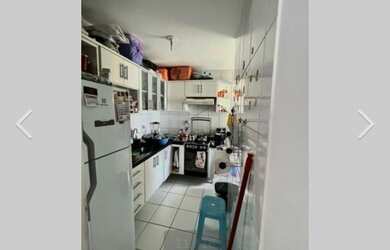 Imagem 1: Residencial Porto dos Corais