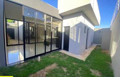 Imagem 6: SÃO JOSÉ DO RIO PRETO - RESIDENCIAL - RESIDENCIAL ALTA VISTA