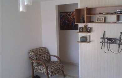 Imagem 6: Casa residencial à venda, Guaratiba, Rio de Janeiro