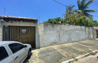 Imagem 6: . Linda casa na Aruana. 180m² de Área, 4 Vagas na garageme3 Dormitórios