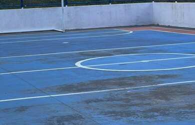 Imagem 12: Reserva Alto Verde -. Piscina, Churrasqueira, 68m² de Áreae1 Vaga na...