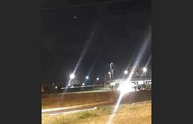 Imagem: A casa possui 1 Dormitório, 1 Banheiro e está localizado