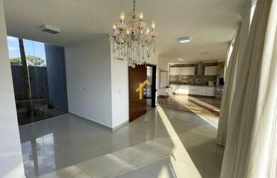 Imagem 11: Casa com 4 dormitórios, 350 m² - venda por R$ 1.800.000,00 ou aluguel...