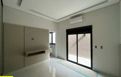 Imagem 9: SÃO JOSÉ DO RIO PRETO - RESIDENCIAL - RESIDENCIAL JARDINS