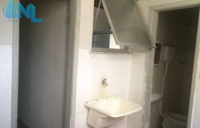 Imagem 10: Aluga-se Apartamento 3/4 em Amaralina Salvador!