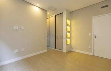 Imagem 14: Venda Casa em condomínio com 4 dormitórios