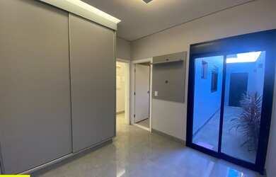 Imagem 7: SÃO JOSÉ DO RIO PRETO - RESIDENCIAL - RESIDENCIAL ALTA VISTA