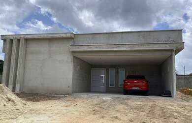 Imagem 10: Loteamento Reserva Camara Condominio Fechado Numa Excelente Localização...