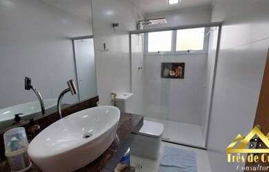 Imagem 9: 1 Dormitório vista Livre, 1 vaga coletiva no Itararé, São Vicente-SP