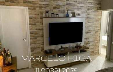 Imagem: Oportunidade de Investimento Imóvel com 3 Casas na Vila Maria