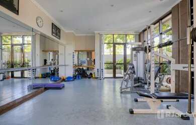 Imagem 14: Apartamento para alugar com 2 quartos, suítes, 2 vagas, 89 m² - Copacabana...