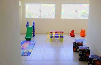 Imagem 11: Apartamento com 3 dormitórios, 86 m² - venda por R$ 644.000,00 ou aluguel...