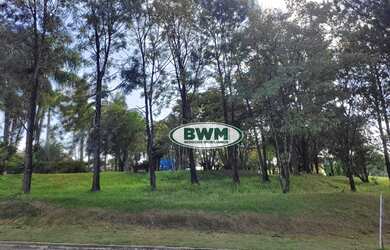 Imagem 14: Terreno à venda, 1250 m² por R$ 250.000,00 - Agenor - Salto de Pirapora/SP