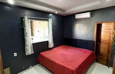 Imagem 5: Vende-se. 250m² de Área, 2 Vagas na garageme2 Dormitórios