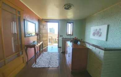 Imagem 8: GUAíBA - Casa Padrão - Centro