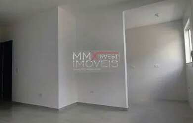 Imagem 10: Apartamento a vend- Lauzane Paulista - 38 metros quadrados