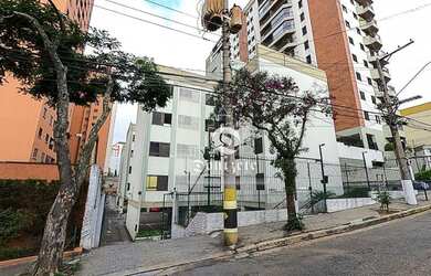 Imagem 9: Apartamento com 2 dormitórios à venda, 60 m² por R$ 310.000,00 - Jardim...