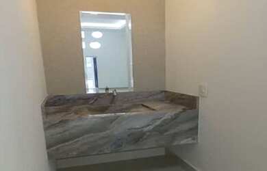 Imagem 7: SÃO JOSÉ DO RIO PRETO - RESIDENCIAL - CONDOMÍNIO RESIDENCIAL FIGUEIRA