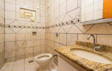 Imagem 7: Casa em novo horizonte. Imóvel novo, 134m² de Área, 2 Vagas na garageme3...