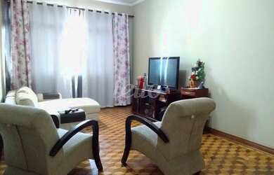 Imagem 6: Santo André - Apartamento Padrão - Centro