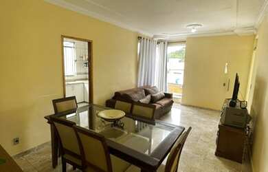 Imagem 11: Vende-se Essa Linda Casa no Bairro Residencial Lagoa em Betim