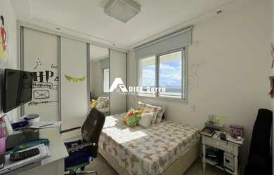 Imagem 13: Greenville Etco - 130m - 3/4 com suíte - Andar alto - Vista bosque -...