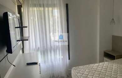 Imagem 13: Apartamento nascente na Graça, 2 quartos sendo 1 suíte, varanda e 1 vaga de garagem, PORTE