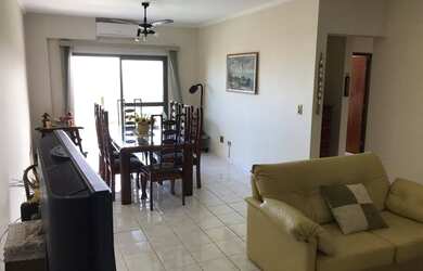 Imagem 2: Apartamento com 3 dormitórios à venda, 98 m² por R$ 500.000,00 - Jardim...