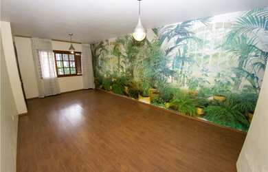 Imagem 5: quot Descubra o seu novo lar no exclusivo bairro Menino Deus - Viva com...