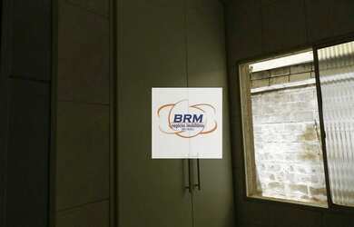 Imagem 8: Apartamento com 2 dormitórios, 80 m² - venda por R$ 425.000,00 ou aluguel por R$ 2.700,00