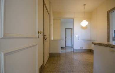 Imagem 4: Apartamento 04 quartos em Lourdes, próximo ao Minas Tênis Clube I