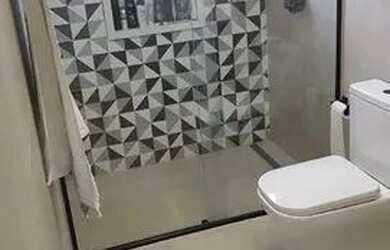 Imagem 15: Sobrado com 4 dormitórios, 315 m² - venda por R$ 1.700.000 ou aluguel...